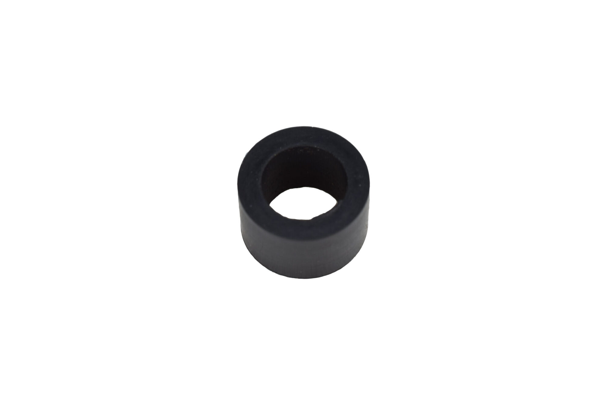 1331GB Compression Grommet for 1331T and 1333T Shanks