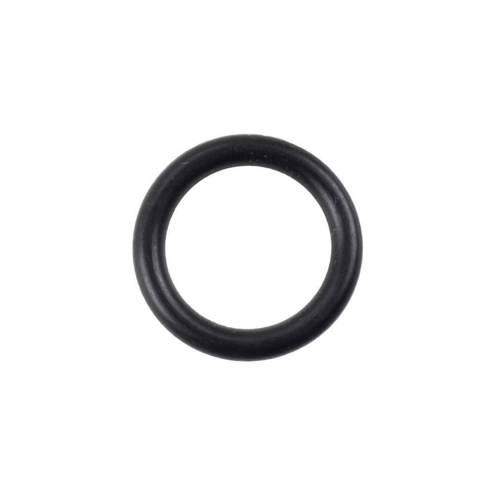 1331PEO Replacement Washer for Perlick Screw in Tower Shanks