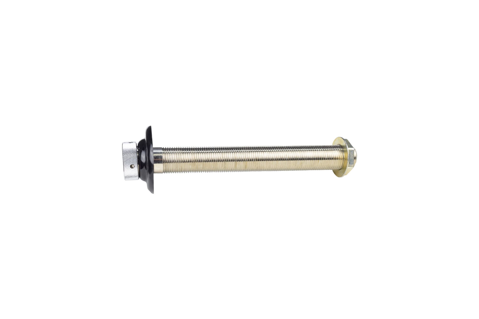 1340C -- 10" LONG