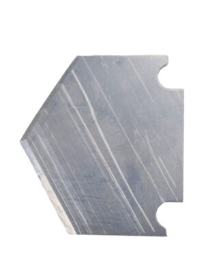 1710B Replacement Blade for 1710 Tube Cutter