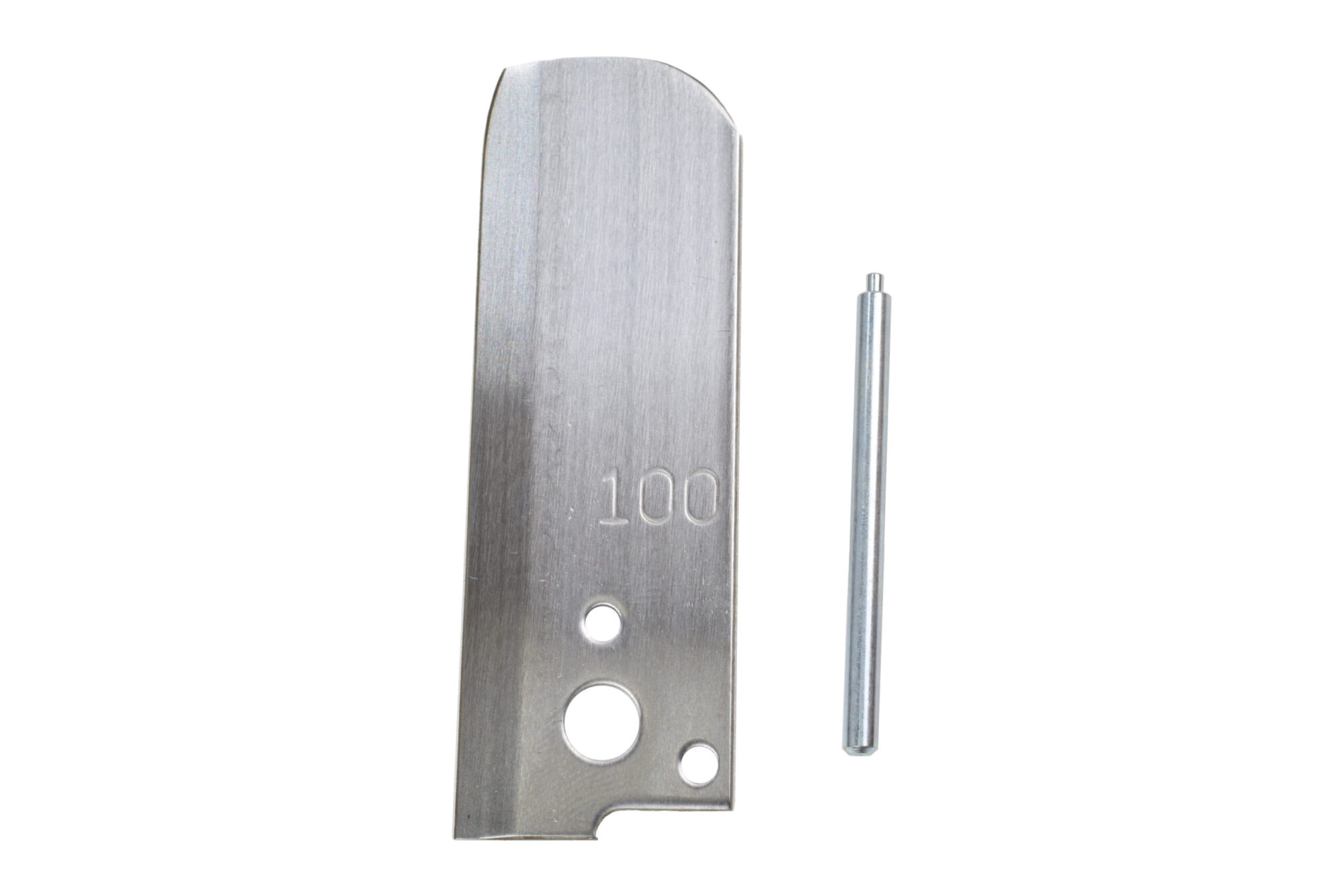 1710HB Replacement Blade for 1710H