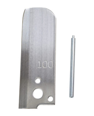 1710HB Replacement Blade for 1710H