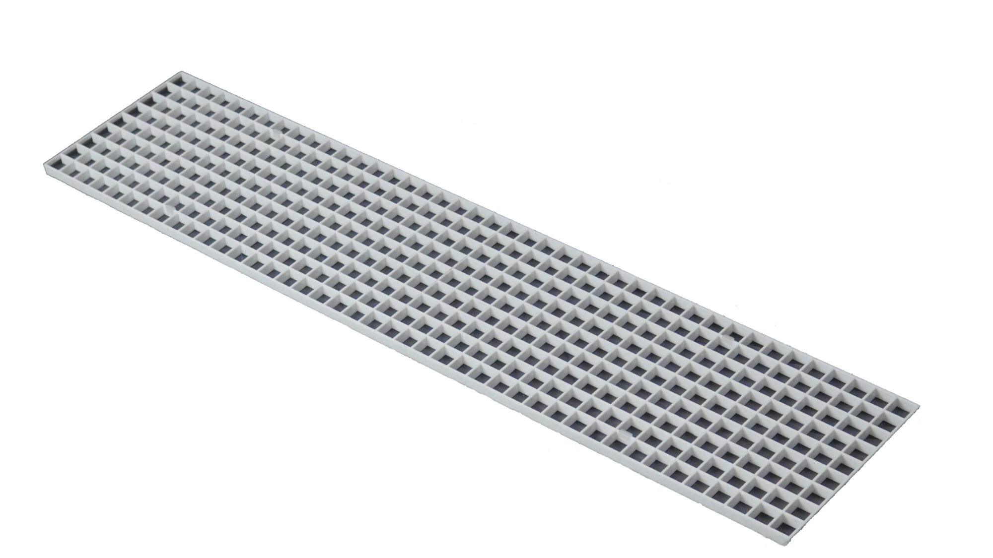 20-08 Plastic Replacement Grid - For 615, 616 and 616F Drip Trays