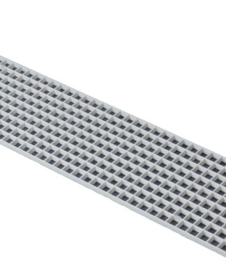 20-24 Plastic Replacement Grid - For 615, 616 and 616F Drip Trays