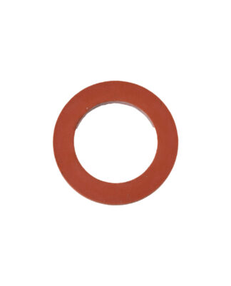 22 Replacement Washer for 254 Cleaning Attachment