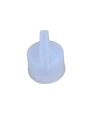 23 Thomas Valve for all 55 and 45 Couplers - Replacement for 233 and 234 Pumps