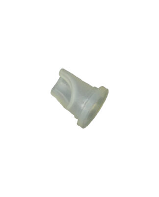 23A Replacement Check Valve