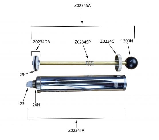 24N-Tube-Shaft-Schematic