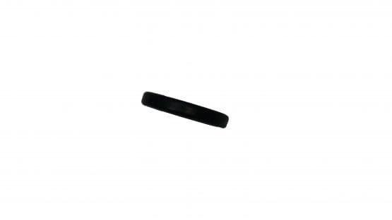 2U Bottom Washer for 55GT