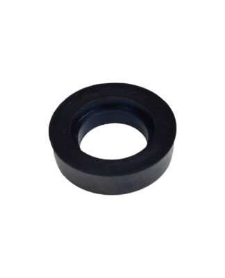 3 Replacement Probe Washer - Fits Bottom of 45, 55S-1, 768-1 and 758