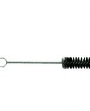 329HD Heavy Wire and Bristles - 7" Long