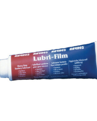 333 Lubricant for Picnic Pump