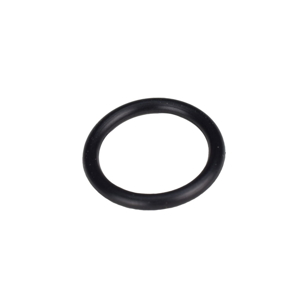 4 Replacement O-Ring Located on 45P and 46P