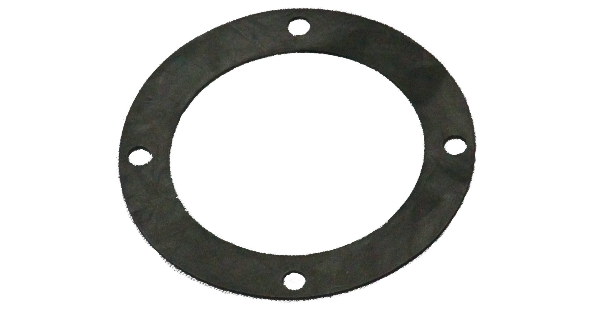 551G Gasket for a 3" Round Base or Single Column Tower