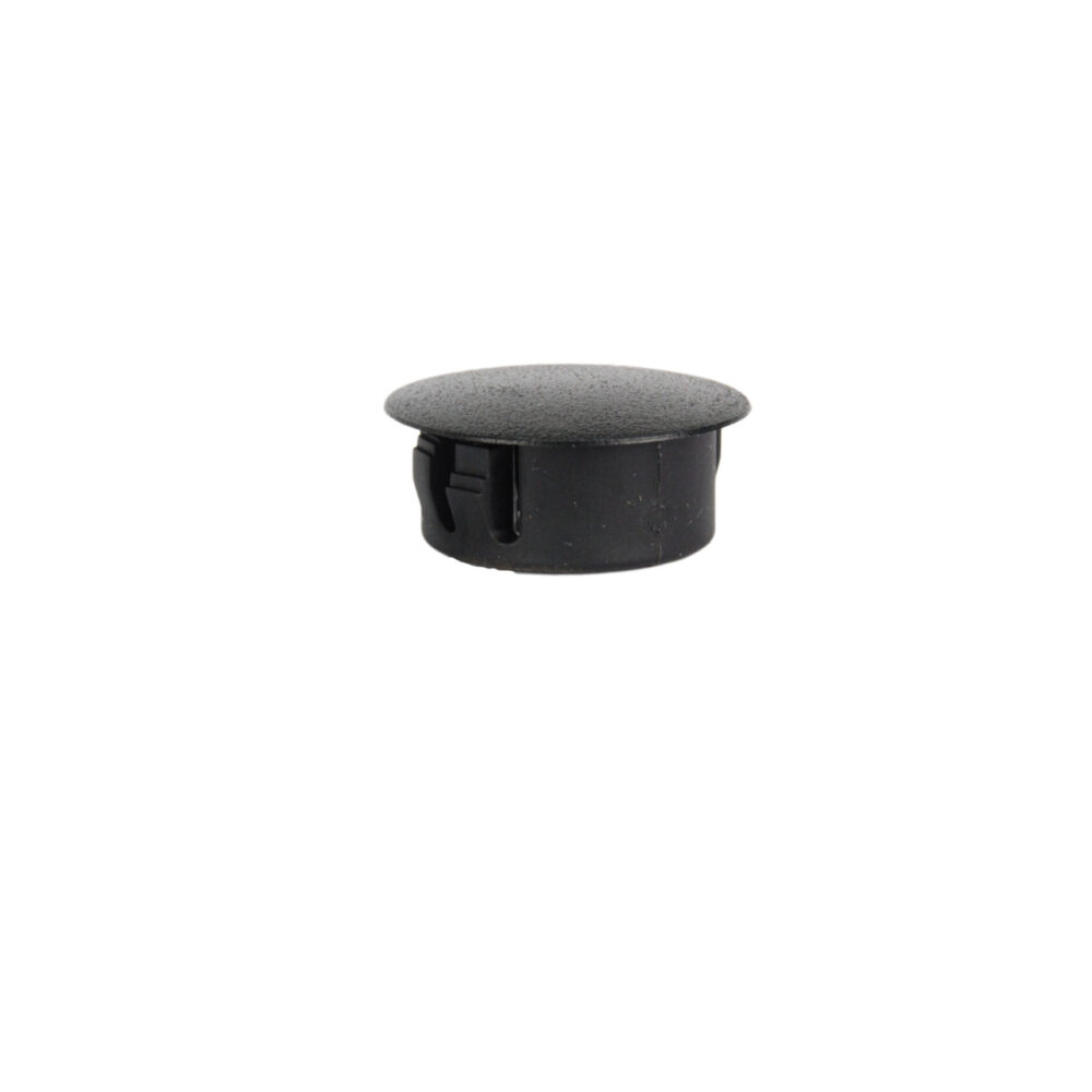 Replacement Handle Cap for all Lever Handles