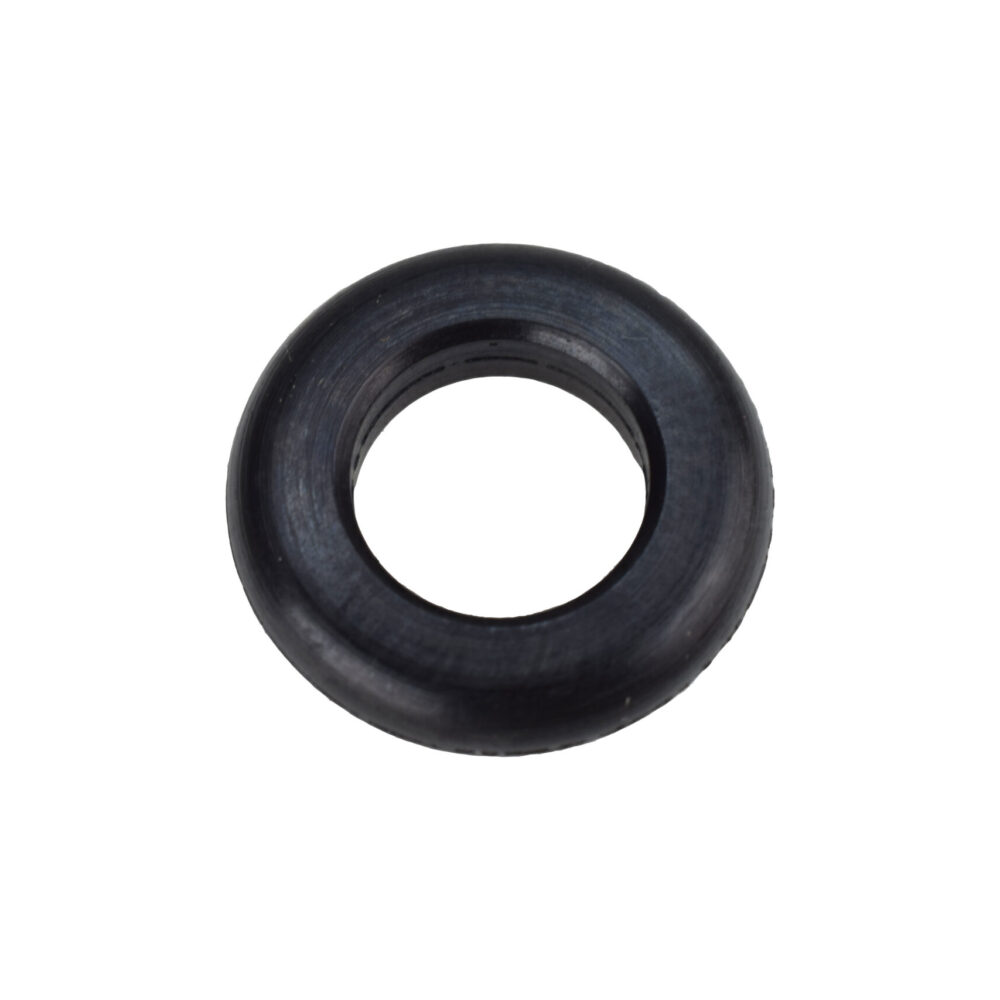 661SP-3 Replacement Washer - Front Seal for Lever