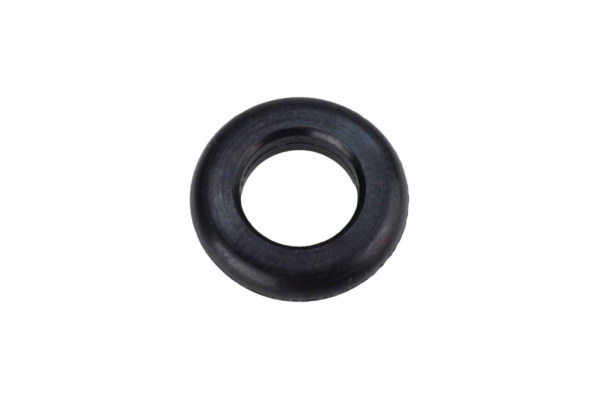 661SP-3 Replacement Washer - Front Seal for Lever