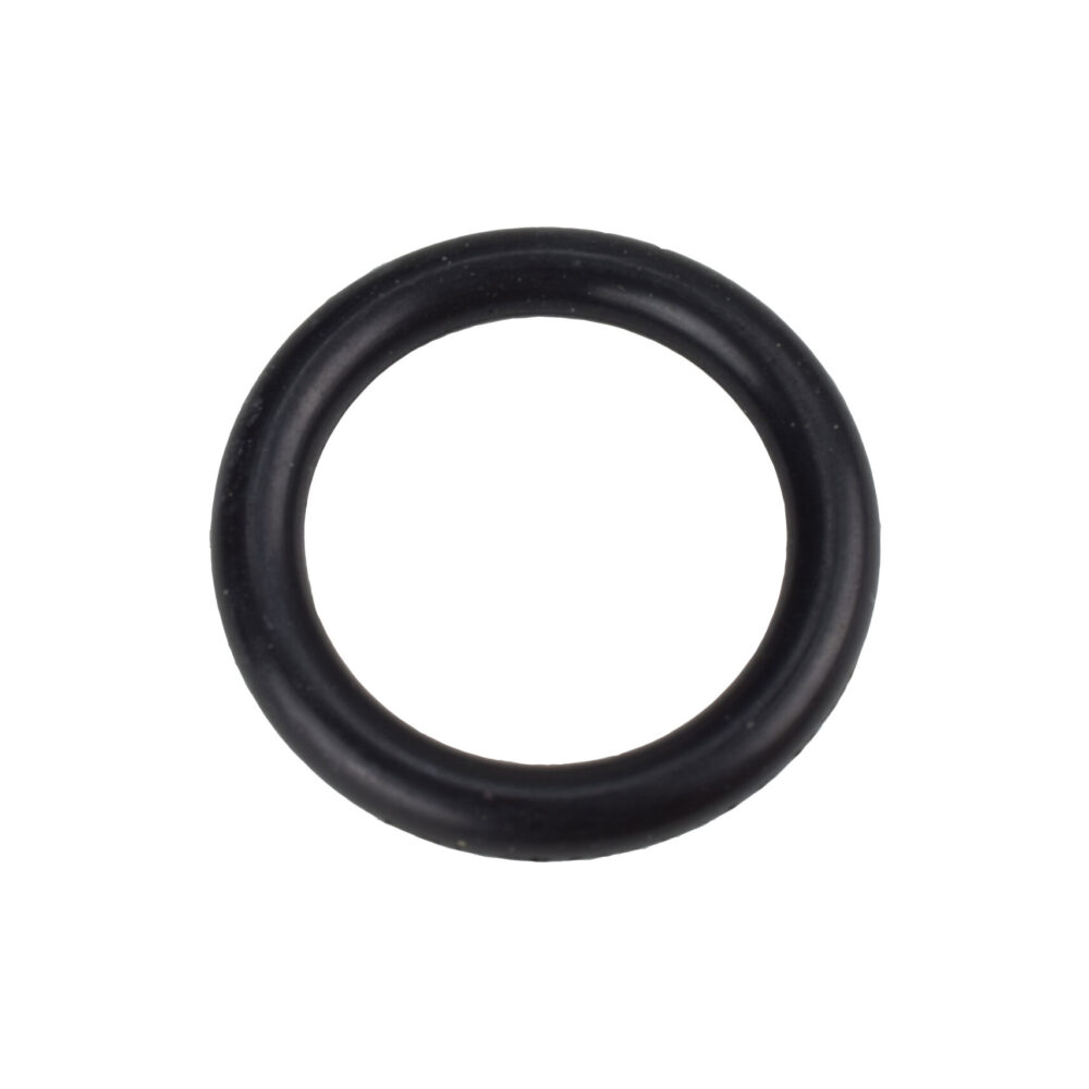 661SP-6 Replacement Washer for 661SP