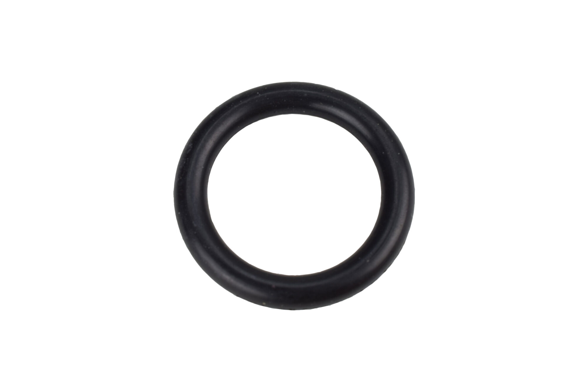 661SP-6 Replacement Washer for 661SP