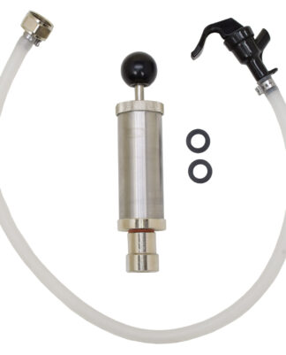Pump Kits