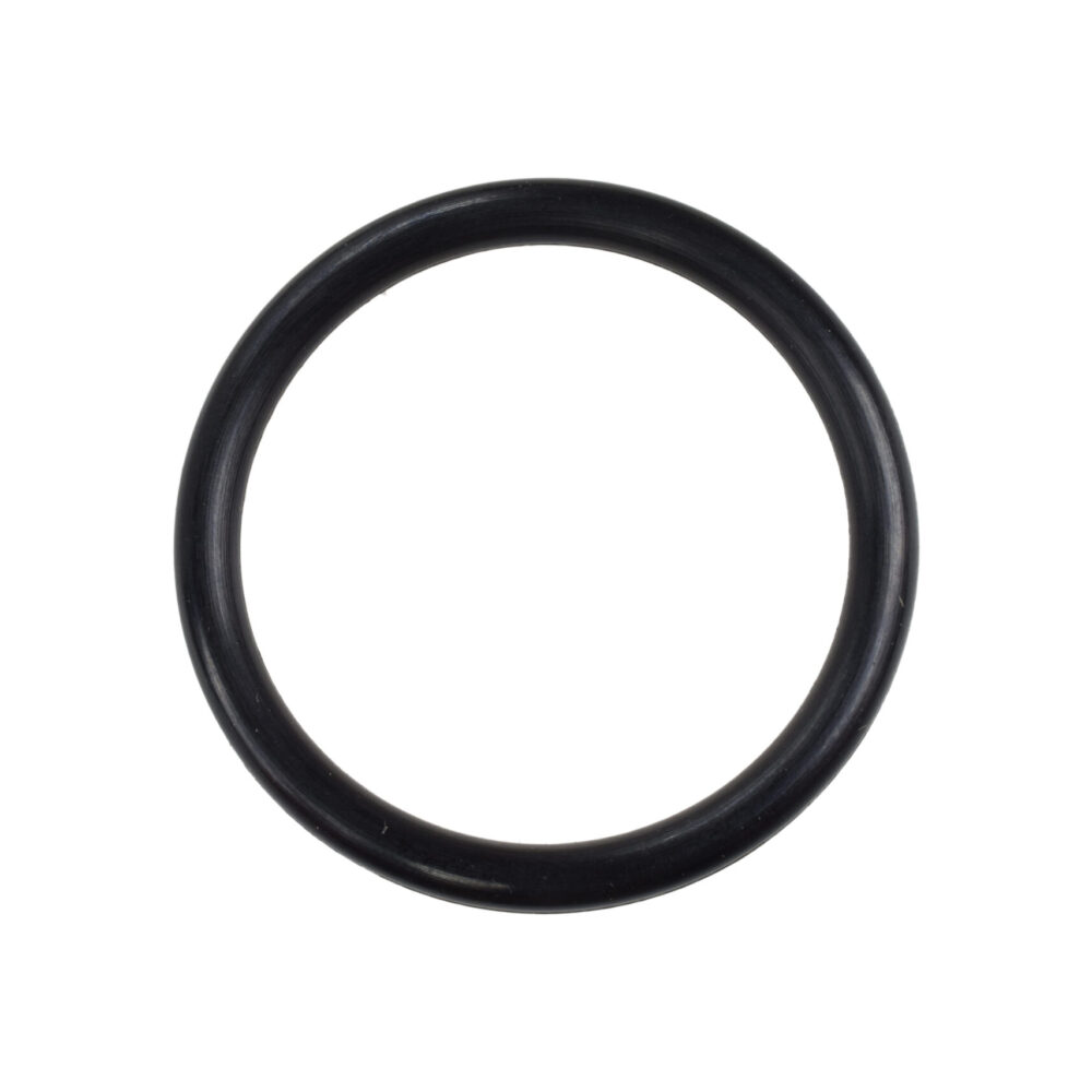 9550C-O Replacement O-ring For #9550C Bowl