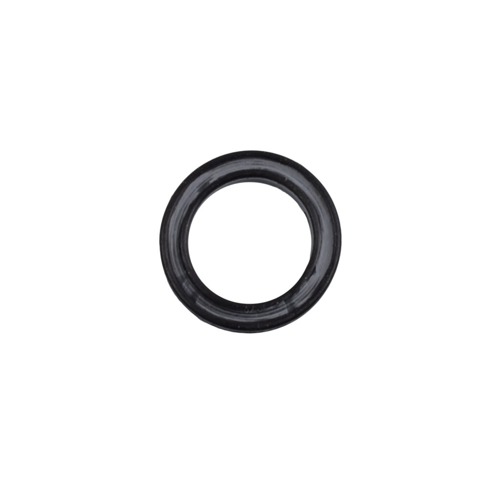 CO53LOQ Replacement Washer for CO53LO