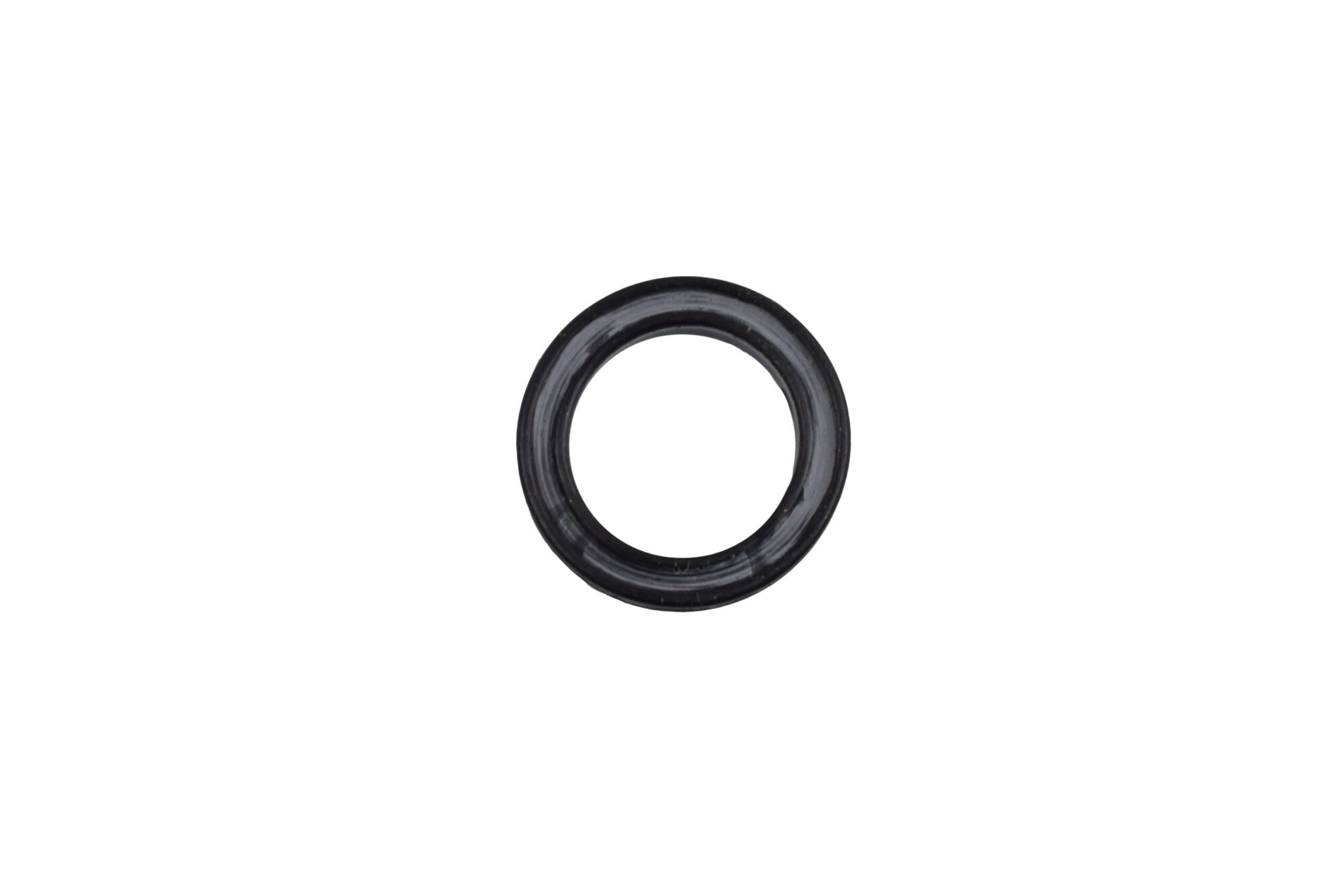 CO53LOQ Replacement Washer for CO53LO
