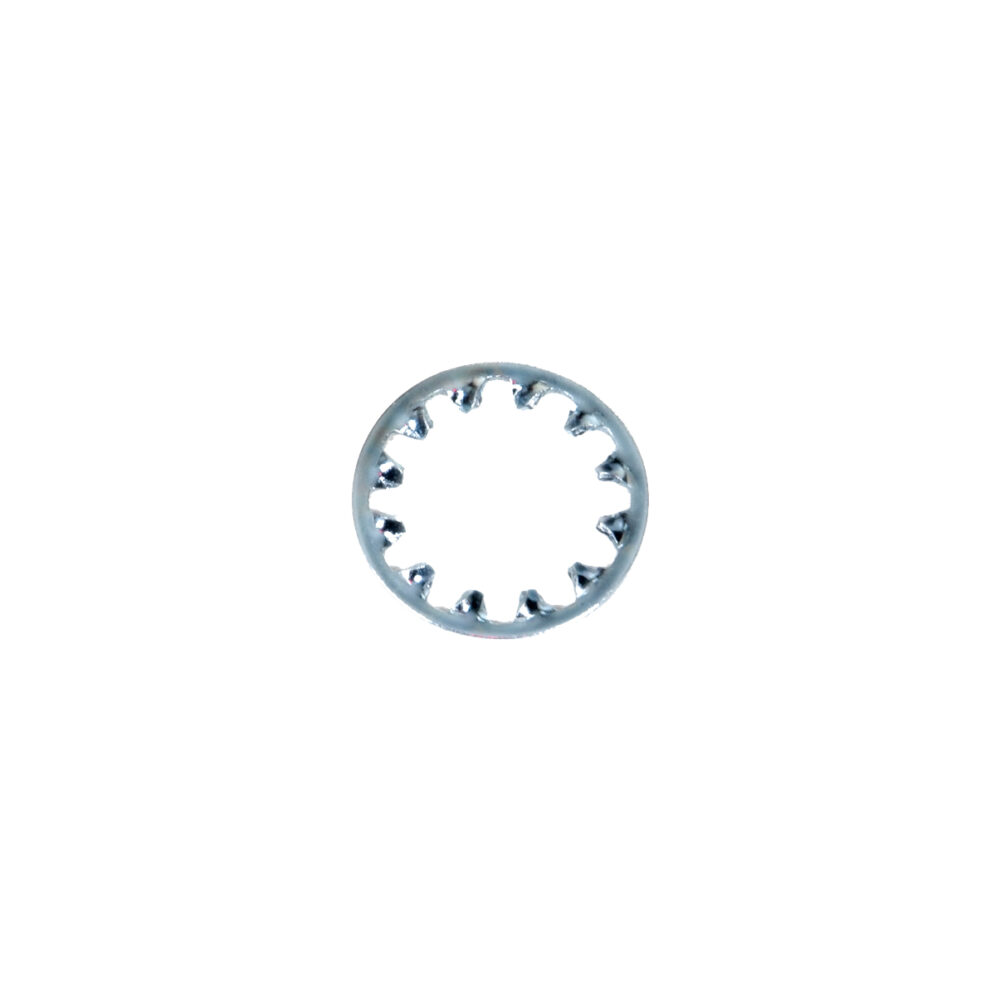 DCS Lock Washer for Shanks