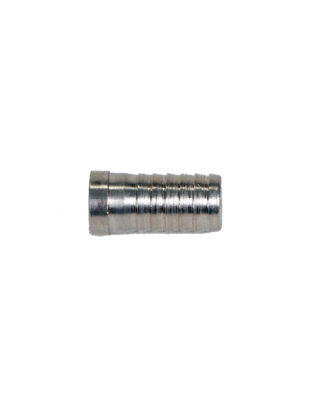 S19-5 Stainless Steel Plug - 5/16"