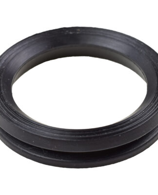 2G Replacement Bottom Washer for 'G' System Taps - Part # 55BT