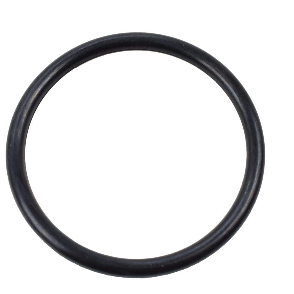 2405-O Replacement O-Ring for Pop-Top Style Cleaning Cans
