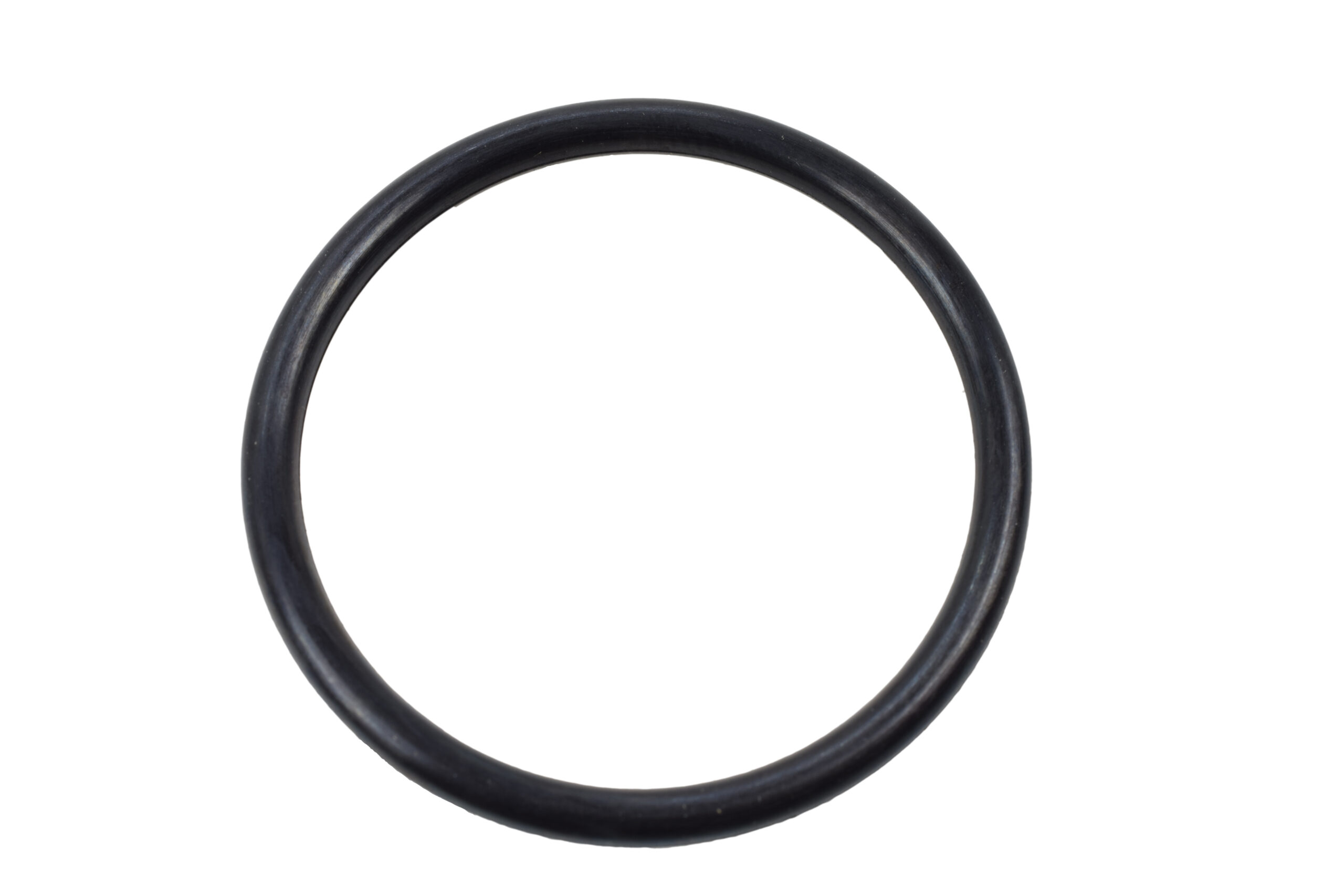2405-O - LID O-RING FOR POP-TOP CANS - American Beverage Equipment Company