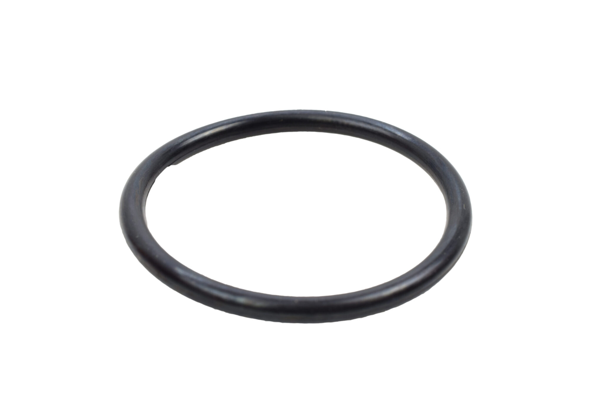 258O-SP Replacement O-Ring for all Valve Spear Types