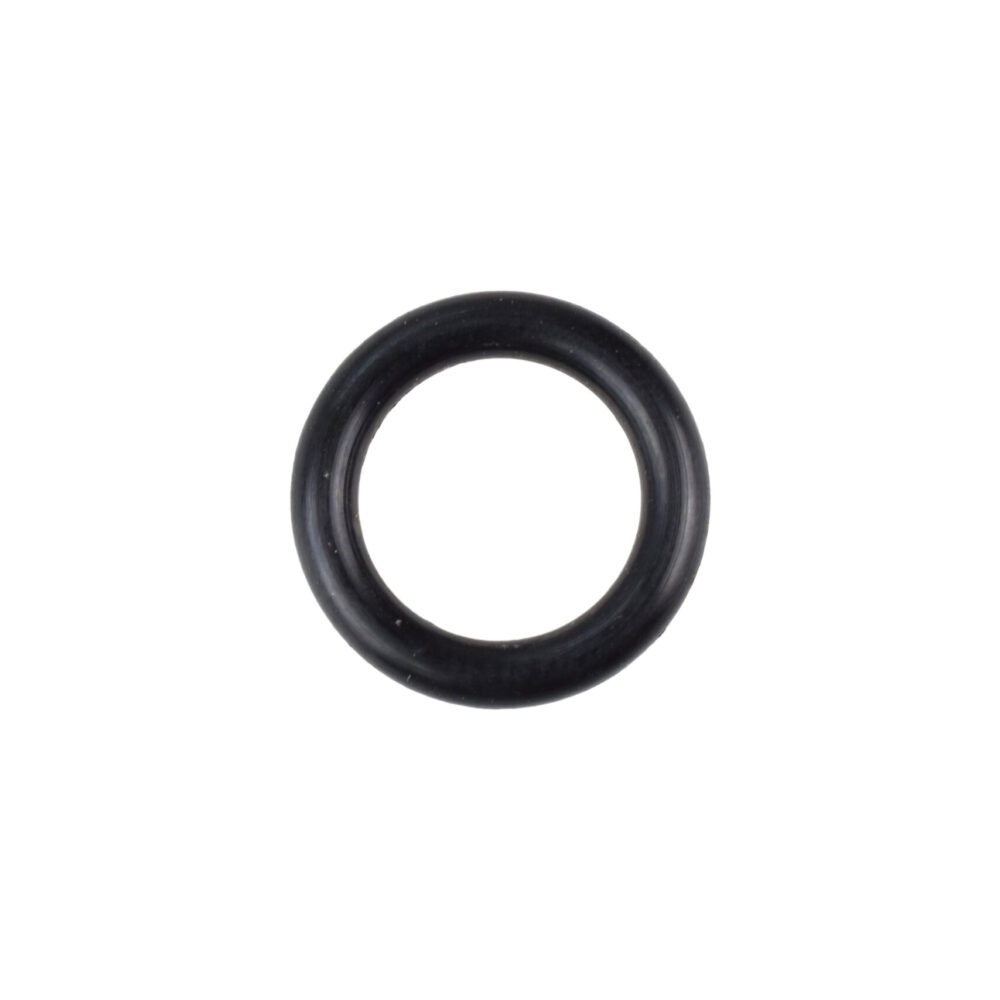 NT55 Replacement O-Ring For NT53L Nitrogen Stem