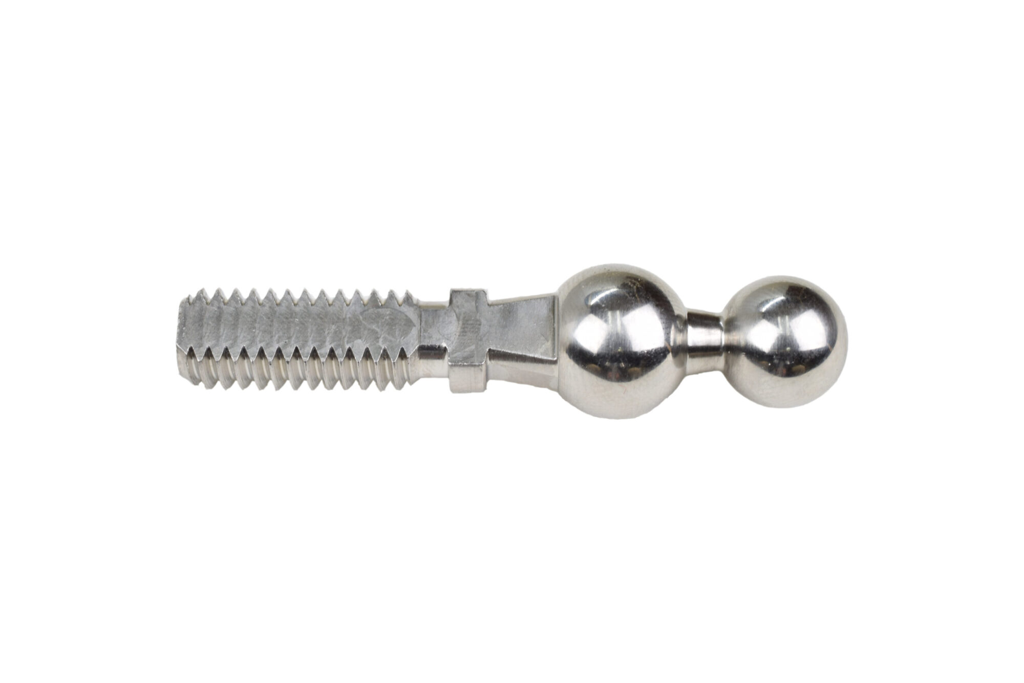 1312SP Stainless Steel Lever for Perlick Pearl Faucet