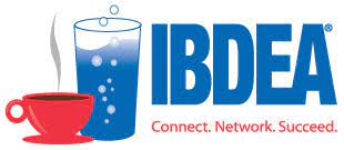 IBDEA Logo