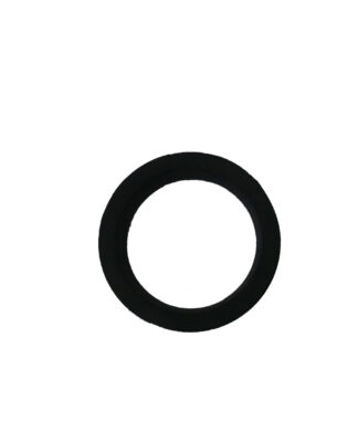 2A Bottom Washer for 55ST