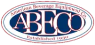 American Beverage Equipment Company