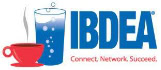 IBDEA