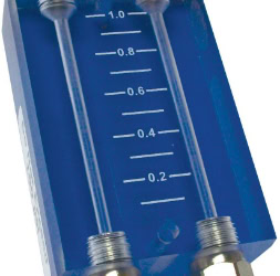 In-LIne Leak Detector Image