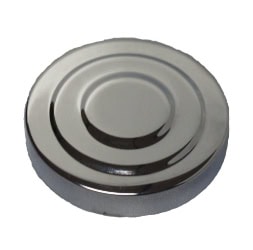 Tower Replacement Parts